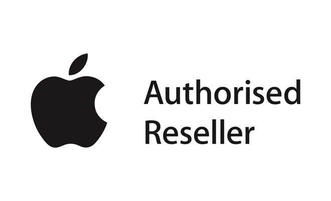 Apple_Reseller_Logo.jpg