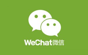 WeChat-logo.jpg