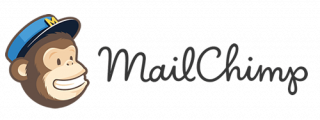 mailchimp.png