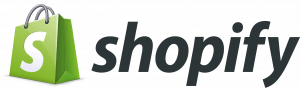 shopify-logo.png